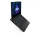 Ноутбук Lenovo Legion Pro5-16 Ryzen 5-7645HX/16GB/512 RTX4050 165Hz (82WM0067PB) - изображение 2
