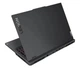 Ноутбук Lenovo Legion Pro5-16 Ryzen 5-7645HX/16GB/512 RTX4050 165Hz (82WM0067PB) - изображение 6