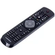 Пульт к телевизору Philips RC996590009443 - изображение 2