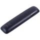 Пульт дистанционного управления Koolwen для телевизора Philips YKF309-001 (242254990467) - изображение 3