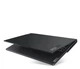 Ноутбук Lenovo Legion Pro5-16 Ryzen 5 7645HX/16GB/512 RTX4050 165Hz (82WM0065PB) - изображение 6