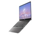 Ноутбук MSI Creator Z16 i7-13700HX/32GB/2TB/Win11P RTX4060 165Hz (Creator Z16 | HX Studio A13VFTA-007PL) - зображення 3