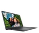 Ноутбук Dell Inspiron 3520 i5-1235U/32GB/512/Win11 120Hz (Inspiron-3520-5252) - изображение 5