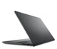 Ноутбук Dell Inspiron 3520 i5-1235U/32GB/512/Win11 120Hz (Inspiron-3520-5252) - изображение 6