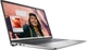 Ноутбук Dell Inspiron 15 3530 i7-1355U/16GB/1TB/Win11 (Inspiron-3530-5210) - зображення 5