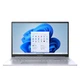 Ноутбук ASUS Vivobook 15X R5-7530U/24GB/512/Win11 OLED 120Hz (M3504YA-MA312W) - изображение 1