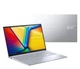 Ноутбук ASUS Vivobook 15X R5-7530U/24GB/512/Win11 OLED 120Hz (M3504YA-MA312W) - изображение 6