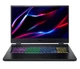 Ноутбук Acer Nitro 5 i9-12900H/16GB/1TB RTX4060 165Hz (AN515-58 || NH.QM0EP.00H) - изображение 1