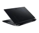 Ноутбук Acer Nitro 5 i5-12500H/16GB/1TB/Win11PX RTX4060 165Hz (AN515-58 || NH.QM0EP.001) - изображение 5
