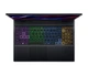 Ноутбук Acer Nitro 5 i5-12500H/16GB/1TB/Win11PX RTX4060 165Hz (AN515-58 || NH.QM0EP.001) - изображение 4