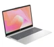 Ноутбук HP 15 i7-1355U/32GB/512 (15-fd0164nw (8F702EA)) - изображение 2