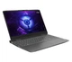 Ноутбук Lenovo LOQ-15 Ryzen 5-7640HS/16GB/1TB/Win11X RTX4050 144Hz (82XT003KPB) - зображення 4