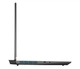 Ноутбук Lenovo LOQ-15 Ryzen 5-7640HS/16GB/1TB/Win11X RTX4050 144Hz (82XT003KPB) - зображення 8