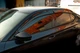 Ветровики SD (4 шт, Sunplex Sport) для Skoda Superb 2015-2024 гг - изображение 1