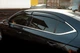 Ветровики SD (4 шт, Sunplex Sport) для Skoda Superb 2015-2024 гг - изображение 6