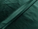 Ткань Трикотаж масло нарядное диско залитое, бутылка, пог. м. (м40, 2311033, д1 цв4) - изображение 2