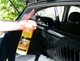 Ароматизатор Moje Auto Концентрированный освежитель воздуха ваниль 500 мл (19-617) - изображение 6