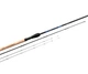 Пікерне вудлище Flagman Sherman Pro Picker New Generation 3м 40г (146549) SHPPNG300 - изображение 1
