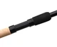 Фідерне вудлище Flagman Sherman Pro River Feeder New Generation 3.8м 150г (191650) SHPRNG380 - изображение 5