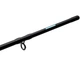 Фідер човновий "FORCE RANK BOAT FEEDER" 2,70m 180gr (164278) FRBF270 (00000164278) - зображення 7