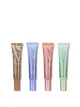 Набір для губ Victoria's Secret Lip Care Kit 4 штуки по 8.8 г - зображення 2