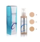 Тональний крем для обличчя Enough Колаген Collagen Moisture Foundation SPF15 (21) 100 мл 8809280062379 - зображення 3