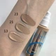Тональний крем для обличчя Enough Колаген Collagen Moisture Foundation SPF15 (21) 100 мл 8809280062379 - зображення 4