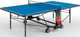 Теннисный стол Garlando Champion Outdoor Blue (C-470EB) - изображение 1
