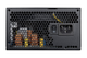 Блок питания Cougar GEX 750, 750 Вт, 80 Plus Gold, модульный - изображение 6