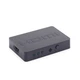 Перемикач HDMI сигналу Cablexpert DSW-HDMI-34, на 3 порти HDMI v. 1.4 - зображення 2
