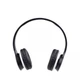 Bluetooth гарнітура gmb audio BHP-BER-W серія "Берлін", білий колір - зображення 2