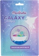 Соль для ванны трещащая Martinelia Galaxy Dreams 30 г (90041) - изображение 1