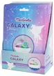 Соль для ванны трещащая Martinelia Galaxy Dreams 30 г (90041) - изображение 2