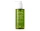 Органічна гідрофільна олія для обличчя PURITO From Green Cleansing Oil, 200мл (8809563102532) - зображення 1