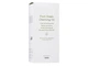 Органічна гідрофільна олія для обличчя PURITO From Green Cleansing Oil, 200мл (8809563102532) - зображення 4
