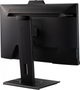 Monitor 24" ViewSonic VG2440V - obraz 9