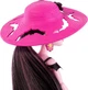 Кукла Monster High Scare-adise Island Draculaura - Монстер Хай Дракулаура (Остров страха) HRP66 - Игровой набор Mattel - изображение 7