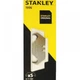 Леза запасні STANLEY гачкоподібне 50мм 5шт (0-11-983) - зображення 2