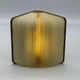 Настільна лампа світильник у вигляді книги Foldable Book Lamp для дитячої кімнати 7259 гнучкий нічник - зображення 7