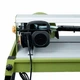 Плиткорез электрический Procraft PF720/200 - изображение 8