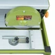 Плиткоріз електричний Procraft PF720/200 (072000) - изображение 13