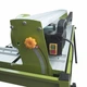 Плиткоріз електричний Procraft PF720/200 (072000) - изображение 15