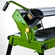 Плиткоріз електричний Procraft PF920/230 (092000) - изображение 3