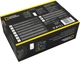 Метеостанція National Geographic VA Colour (Black) (9070600) - зображення 6
