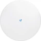 Точка доступу Ubiquiti LTU-Pro - зображення 1