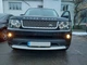 Протитуманки (2 шт) (для Autobiography) для Range Rover Sport 2005-2013 рр - зображення 3