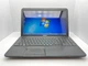 Ноутбук Б-класс Toshiba Satellite C80-12SR / 15.6" (1366x768) TN / Intel Pentium B960 (2 ядра по 2.2 GHz) / 4 GB DDR3 / 320 GB HDD / Intel HD Graphics / WebCam б/у - изображение 2
