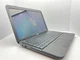 Ноутбук Б-класс Toshiba Satellite C80-12SR / 15.6" (1366x768) TN / Intel Pentium B960 (2 ядра по 2.2 GHz) / 4 GB DDR3 / 320 GB HDD / Intel HD Graphics / WebCam б/у - изображение 3