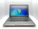 Ноутбук HP 255 / 15.6" (1366x768) TN / AMD E1-1500 (2 ядра по 1.5 GHz) / 6 GB DDR3 / 500 GB HDD / AMD Radeon HD 7310M / WebCam б/в - зображення 2