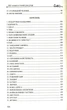 365 нових історій для душі. Ферреро Бруно - зображення 5